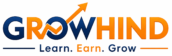 Grow Hind-Best_institute & coching_in_sagarpur