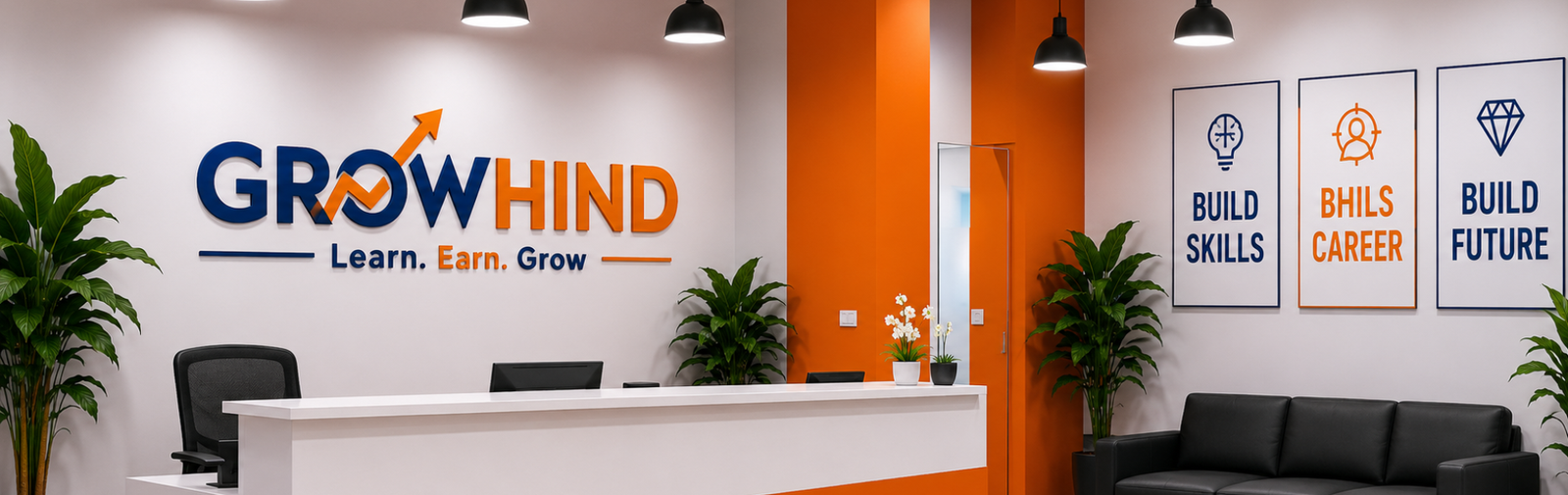Grow Hind-Best_institute & coching_in_sagarpur delhi